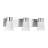 Roy Large Vanity-98618877