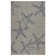 Christiane Starfish Flatweave Outdoor Performance Area Rug