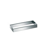 Skuara Tumbler Holder