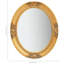 Cann Wood Oval Wall Mirror-1022668153-942815220