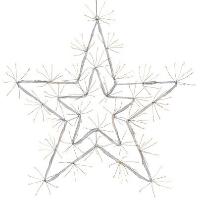 Christmas Decorative Accent