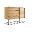 Grande commode règle-94579020