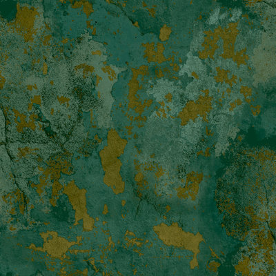 Rouleau de papier peint texturé marbre italien texturé 4