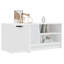Mortensen TV Stand-318943252