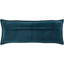 Housse et insert de coussin rectangulaire en coton Norwin-528823489-528823500-496472464