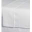 Motu Reef Coverlet-47861548