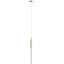 Boa 1 - Light Pendant-1487538891