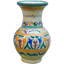 Handmade Ceramic Table Vase