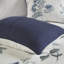 Ensemble d'édredon 7 pièces Ultimate Comfort