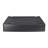 Samsung 27" Riser-42427747