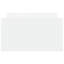 Addylen Storage Bed-1849736753-1850004952