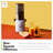Hurom H310 Easy Clean Slow Juicer-115388271