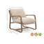 Fauteuil Hollingsworth