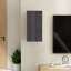 Dorminy Multimedia Storage-1779975729-1779975733