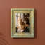 Cadre pour cadre de cheminée 3 pièces 11 "x 14" doré antique-1024391007-1024391004-1024390977