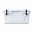 Creationstry Plastic Storage Tub & Tote