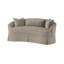 Edie Sofa-1695839461