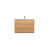 Coburg Oak is out of stock