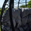 Hebden Garden Hanging Egg Chair-1899796809