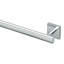 Elevate 4 - Piece Bathroom Hardware Set-35510247