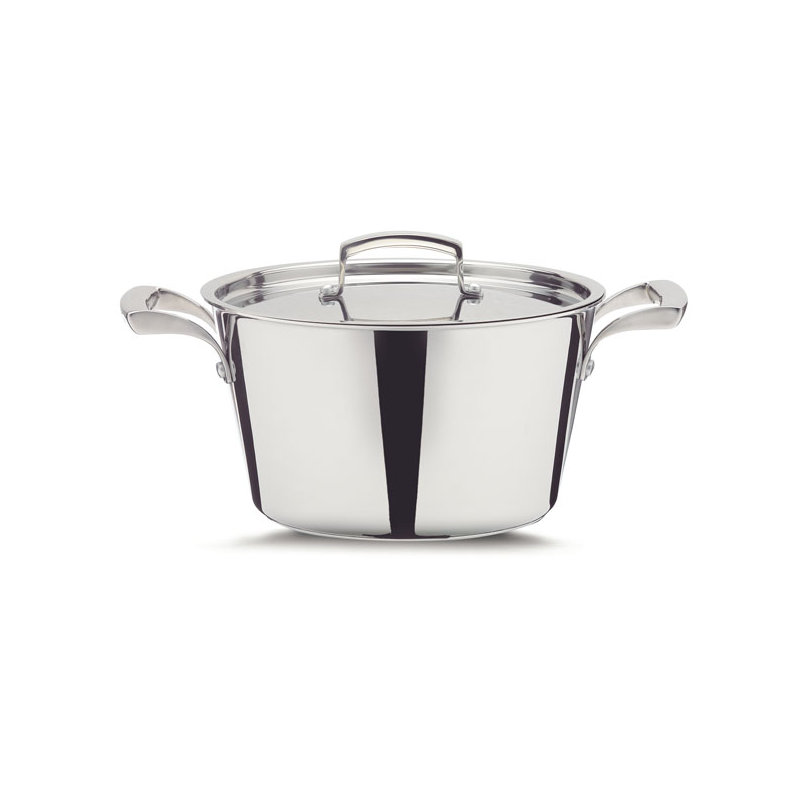 Royal Saucepan, 2.5 Litres