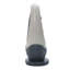 Outdoor Weather Resistant Cascade Fountain