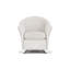 Reflections Outdoor Rocker Chair-1779218049-1839608425