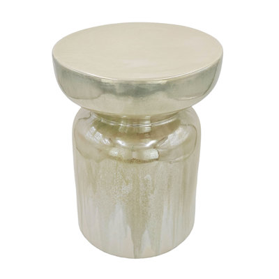 Flavia Accent Stool
