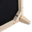 Chaise longue Pasadena-672873809