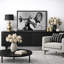 Louis Louis Jazz-1677574288-1677574383