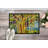 Supai Indoor / Outdoor Rug-1885932011