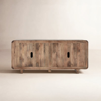 Quince 78'' Sideboard