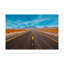 «Road trip» par Diego Jimenez, reproduction-93876123-93876150-93876162