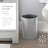 Plastic Open Waste Basket-73324467
