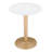 End Table-69939226