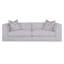 Alex Sofa-70401760