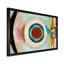Mystic Terra Rosa Sagesse I 49-87325030-87325031