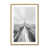 Cadre photo simple or poli n'est pas disponible