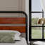 Husby 39,3-1575363615-1575363614