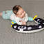 Tummy Time Pillow