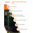 Polaris Double-Headed Solar Lamp Post (Full)