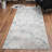 Unique Rugs - The Perfect Home Gift-1889577541