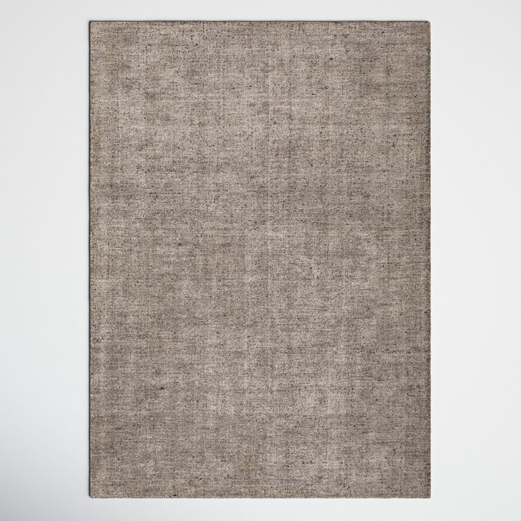 Alba Indoor Rug