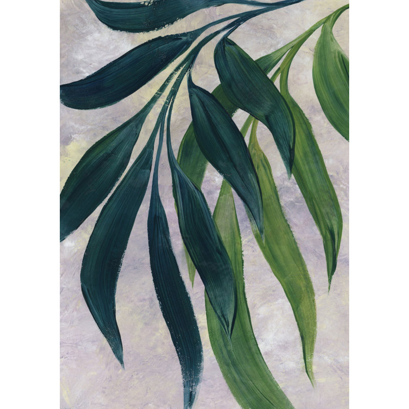 Wrapped Canvas Print, 76.2 cm H x 50.8 cm W