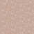 Terracotta is out of stock