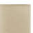 Fera Table Lamp, Green Ceramic Base, Beige Linen Drum Shade, 18 Inch-117054023
