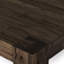 Abaso Coffee Table-752185024
