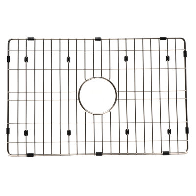 Sink Grid