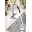 Abode Designs Enstyle Kitchen Faucet-1536745809
