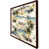 Brown Framed is out of stock